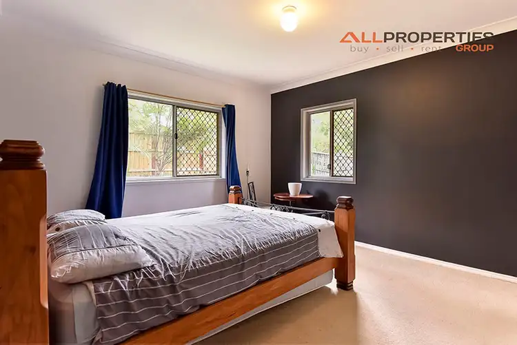 Sixth view of Homely house listing, 62 Sycamore St, Inala QLD 4077