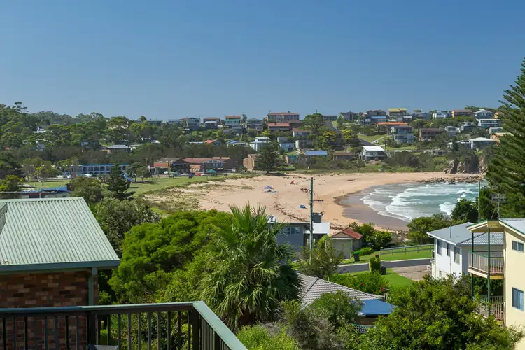 12 King Street, Malua Bay NSW 2536