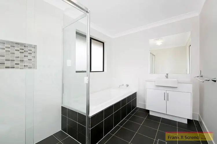 Fourth view of Homely house listing, 40A SECOND AVENUE, Berala NSW 2141