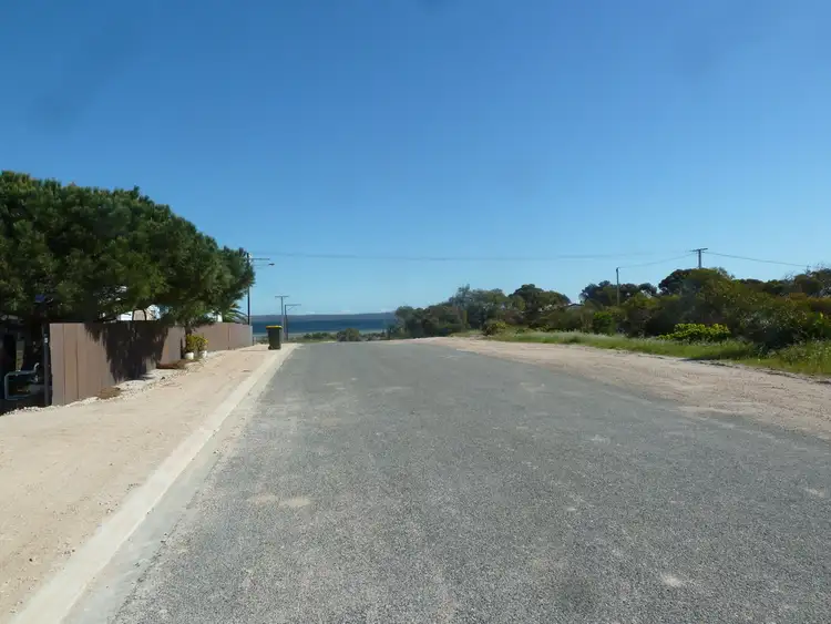 Seventh view of Homely house listing, 44 Main Street, Port Kenny SA 5671