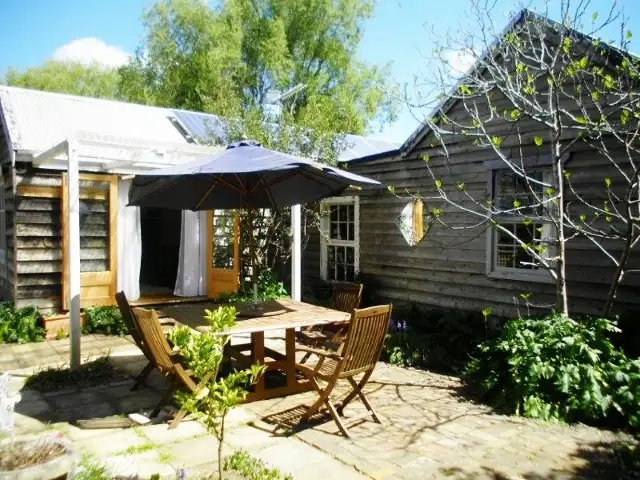 Fourth view of Homely house listing, 2 Lytton Road, Moss Vale NSW 2577