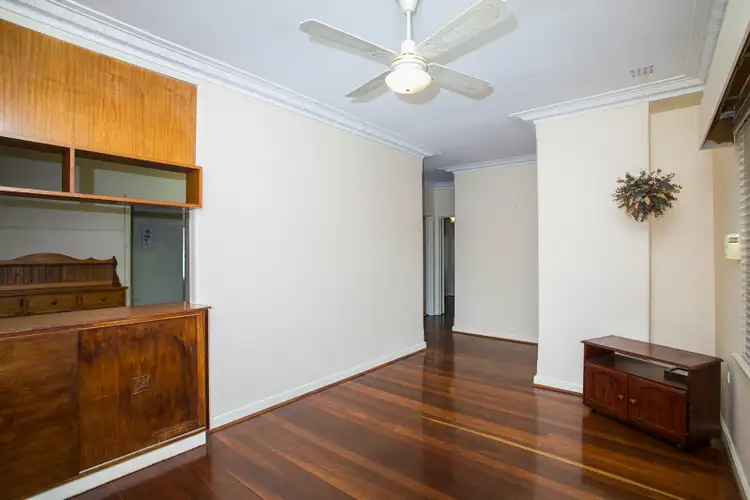 Fifth view of Homely house listing, 10 Love Street, Myaree WA 6154