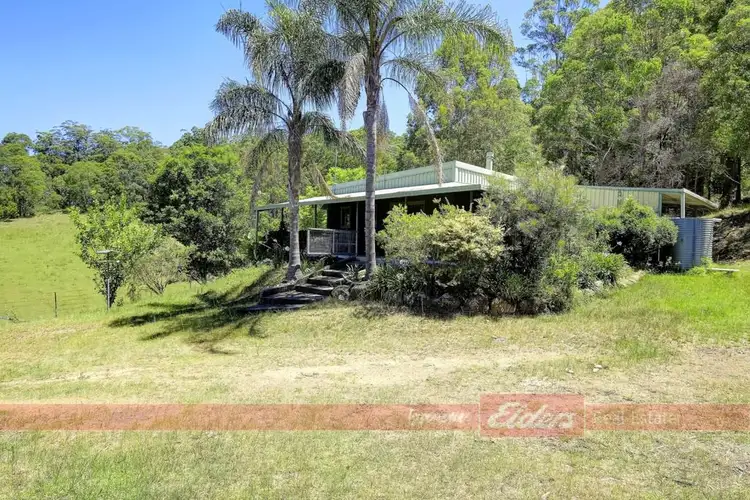 Seventh view of Homely rural property listing, 344 Dees Road, Belbora NSW 2422