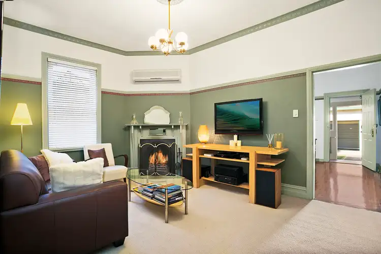 Second view of Homely house listing, 228 Victoria Road, Marrickville NSW 2204