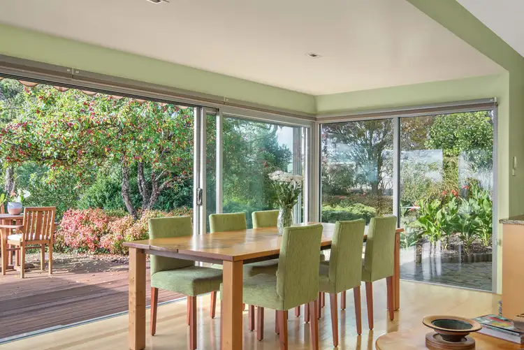 Third view of Homely house listing, 561 Hobart Road, Breadalbane TAS 7258