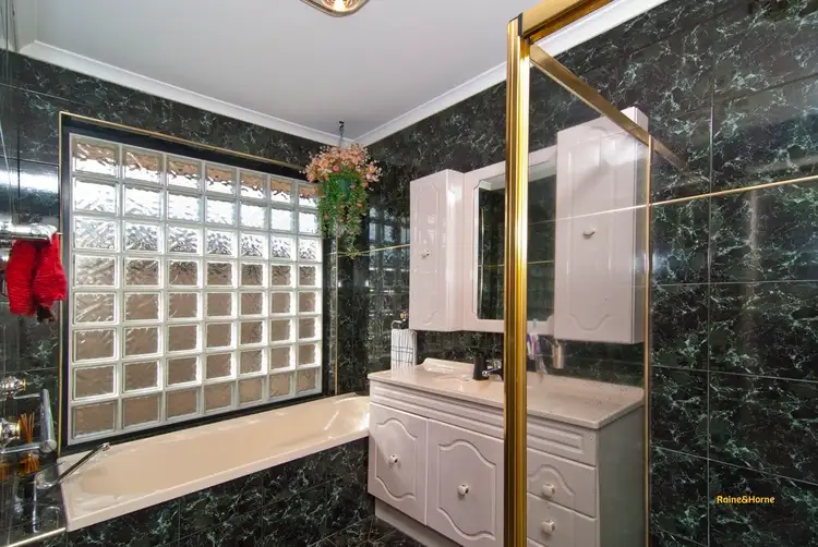 Fourth view of Homely house listing, 4 Mockridge Street, Wantirna South VIC 3152