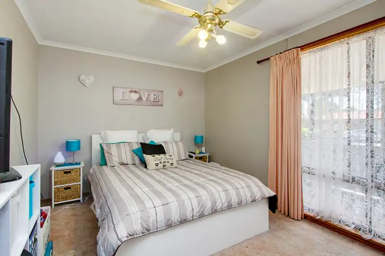 Fifth view of Homely house listing, 24 Blakiston Crt, Paralowie SA 5108