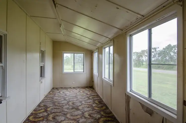 Fifth view of Homely rural property listing, 151 North Inneston Road, Koumala QLD 4738