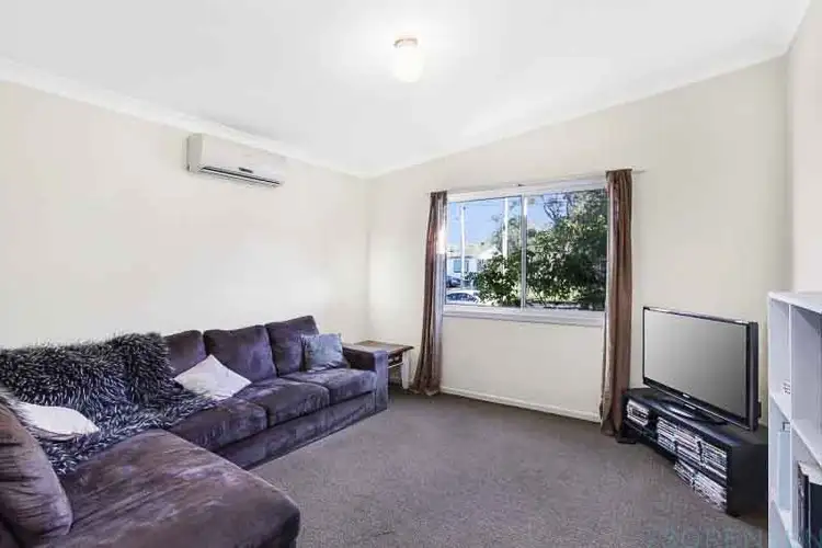 Fifth view of Homely house listing, 97 Dalnott Road, Gorokan NSW 2263