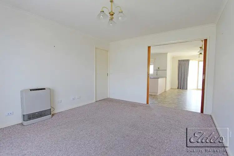 Third view of Homely house listing, 26 Pattison Drive, Kangaroo Flat VIC 3555