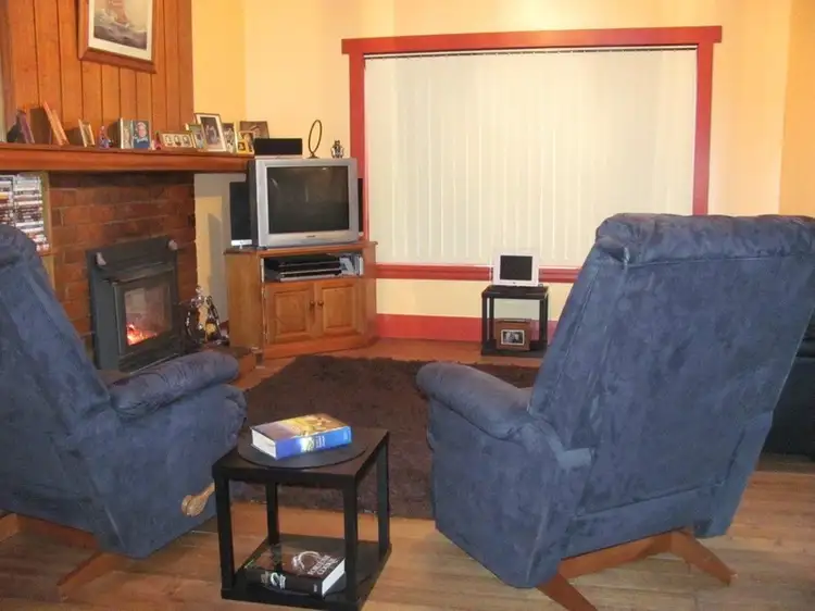 Fourth view of Homely house listing, 68 Gleadow Street, Invermay TAS 7248