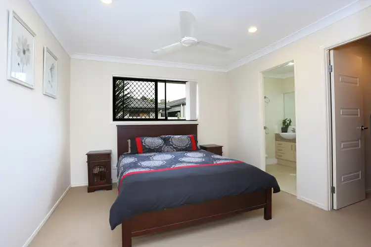 Fourth view of Homely house listing, 2 Sapphire Court, Beerwah QLD 4519