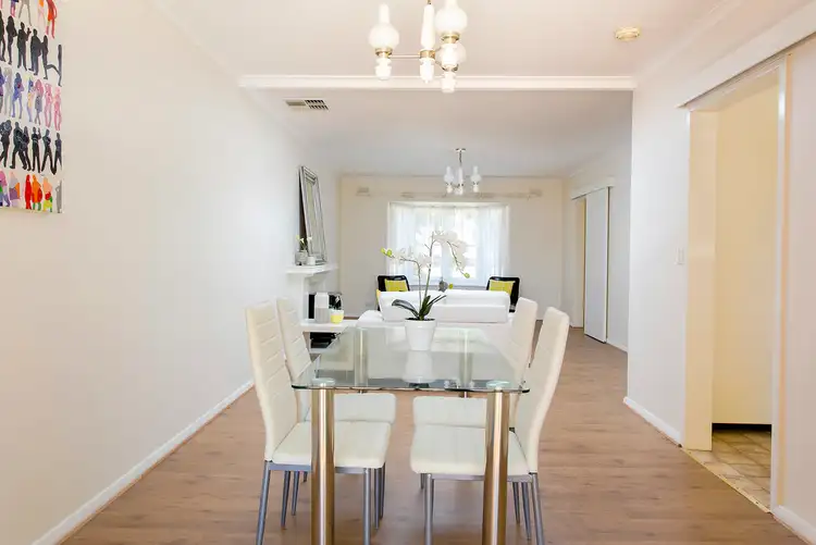 Fifth view of Homely house listing, 19 Hay Road, Linden Park SA 5065