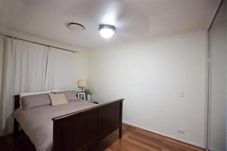 Seventh view of Homely house listing, 25 Ironside St, St Johns Park NSW 2176