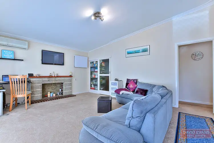 Third view of Homely house listing, 108 Calista Avenue, Calista WA 6167