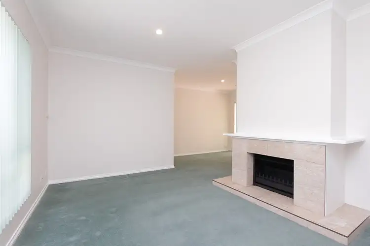 Fourth view of Homely villa listing, 6/4 Johnson Road, Maylands WA 6051