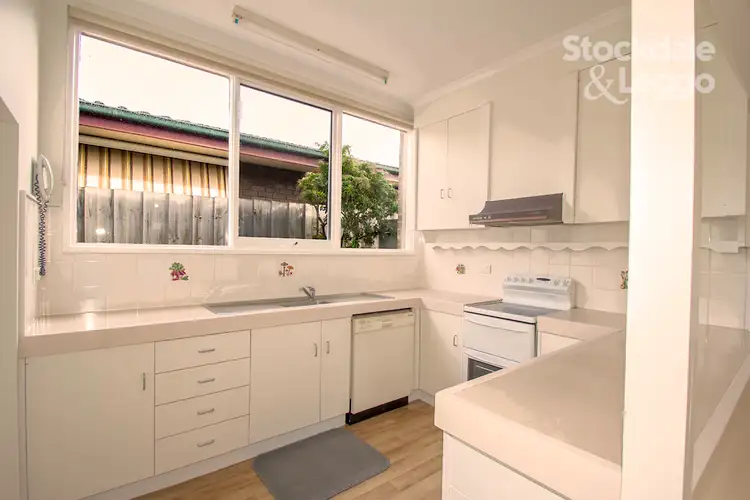 Second view of Homely house listing, 20 Lee Parade, Leongatha VIC 3953