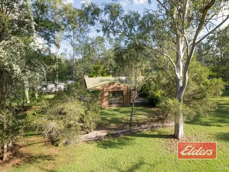 193 Maryland Street, Jimboomba QLD 4280