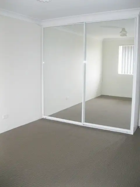 Seventh view of Homely unit listing, 5/15 Melanie Street, Bankstown NSW 2200