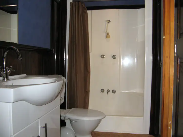 Fifth view of Homely house listing, 39 Carson Street, Isseka WA 6535