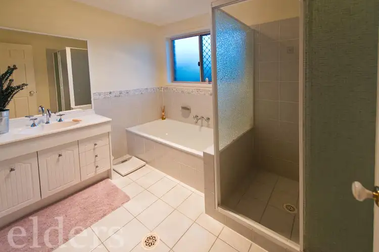 Fourth view of Homely house listing, 3 Settlement Court, Tallai QLD 4213