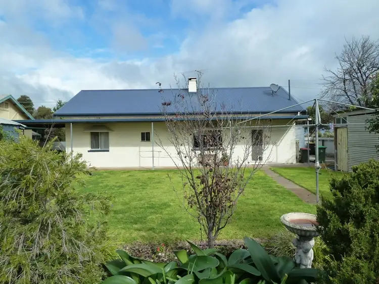 Fourth view of Homely house listing, 163 Princes Hwy, Tailem Bend SA 5259