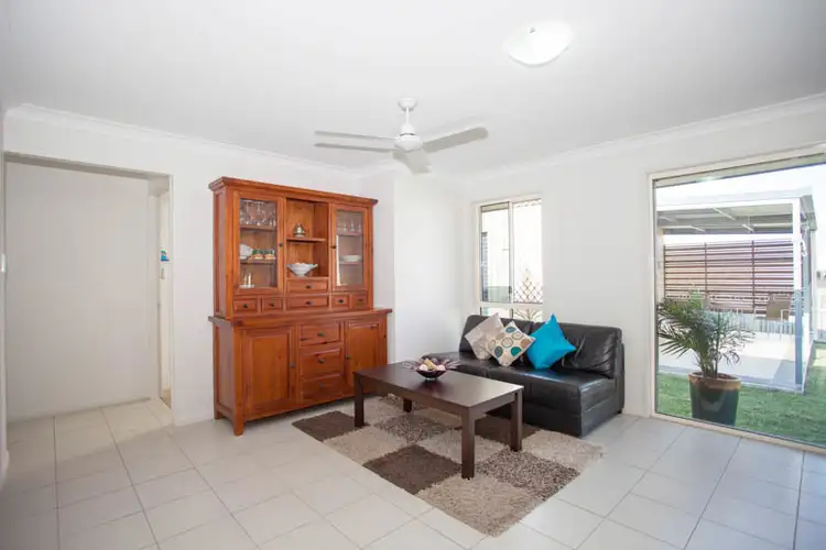 Seventh view of Homely house listing, 10 Murial Street, Walkerston QLD 4751