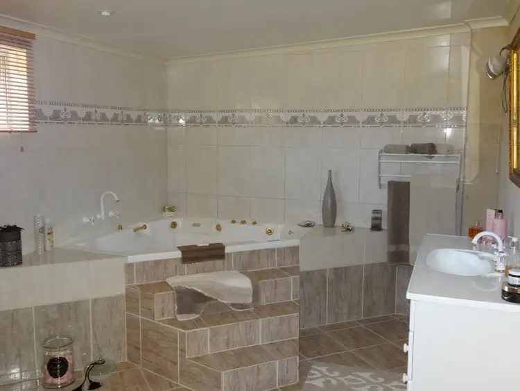 Second view of Homely house listing, 28 Goodwood Road, Capel WA 6271