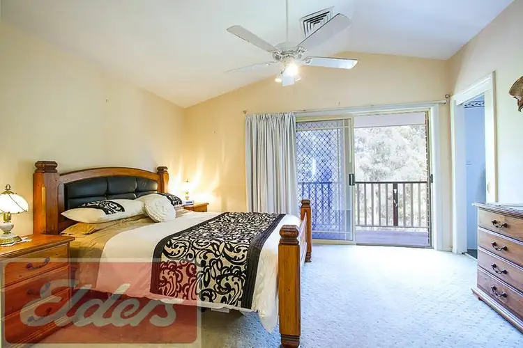 Sixth view of Homely house listing, 13 Devaney Avenue, Glenmore Park NSW 2745