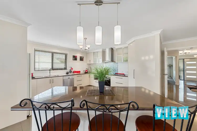 Second view of Homely house listing, 2 The Avenue, Latrobe TAS 7307