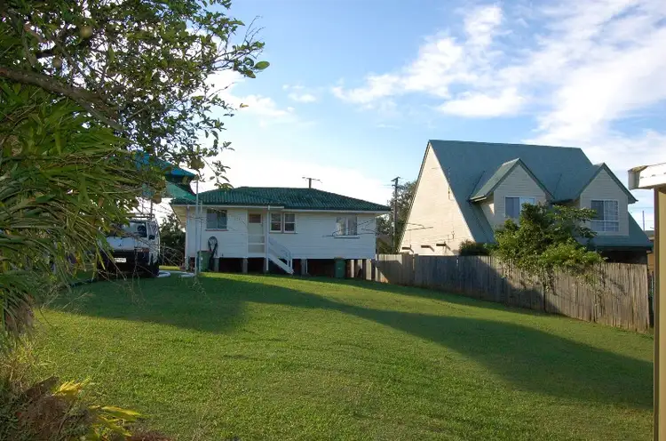 Third view of Homely house listing, 21 Roger Street, Birkdale QLD 4159