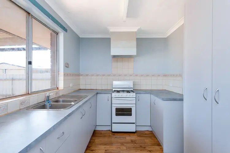 Third view of Homely house listing, 4 Phoenix Place, South Kalgoorlie WA 6430