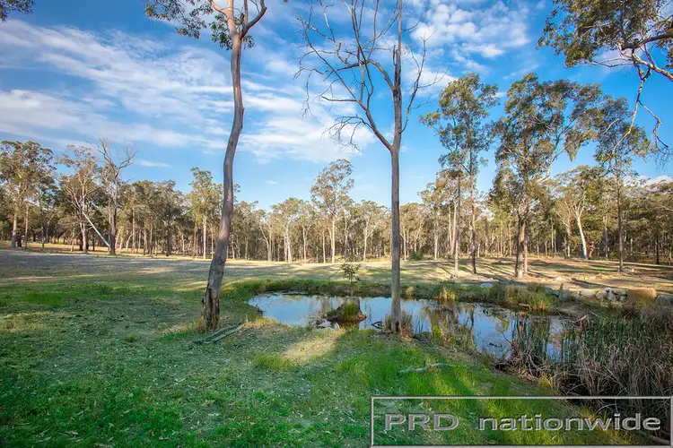 113 Sheppeard Drive, Richmond Vale NSW 2323