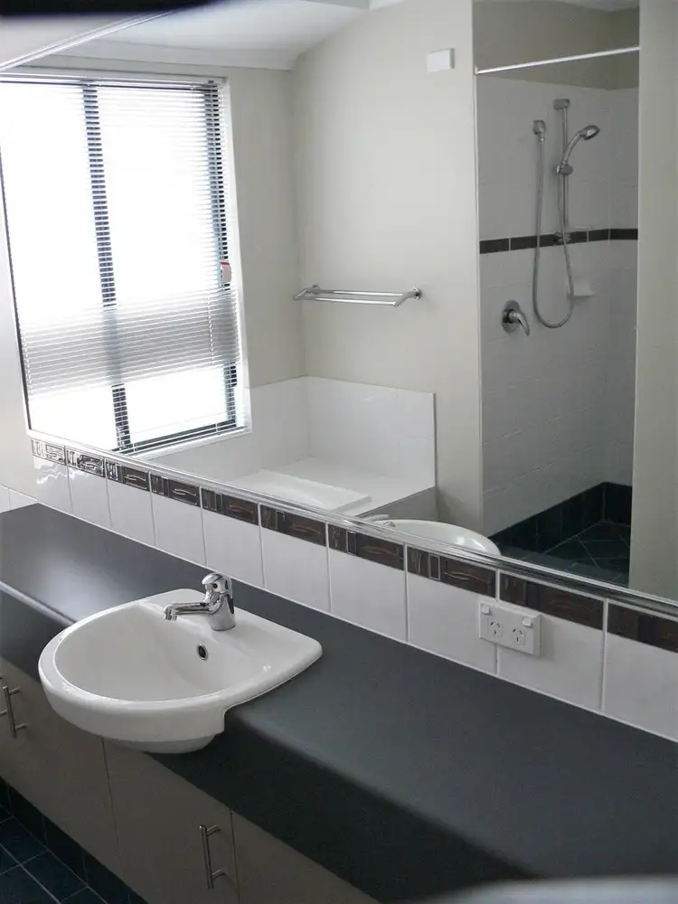 Fifth view of Homely house listing, 7 Britten Street, East Bunbury WA 6230