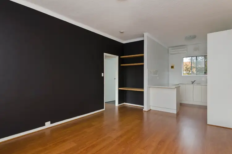 7/225 Anzac Highway, Plympton SA 5038
