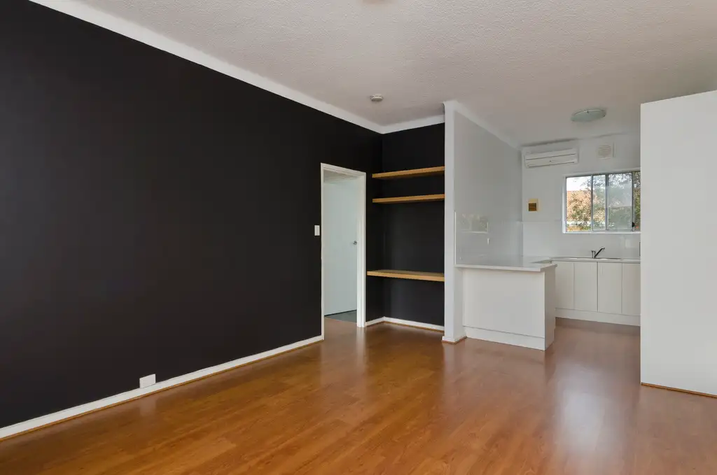 Main view of Homely unit listing, 7/225 Anzac Highway, Plympton SA 5038