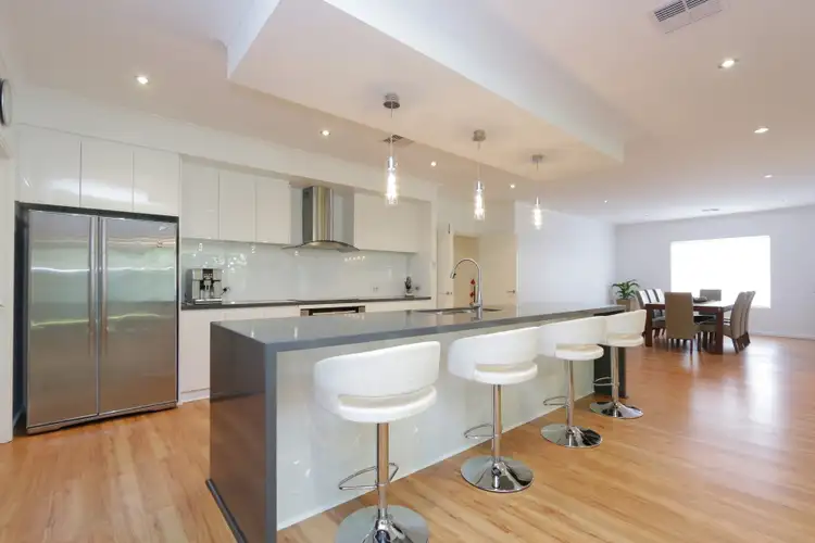 Fourth view of Homely house listing, 9 Ambon Street, Kensington WA 6151