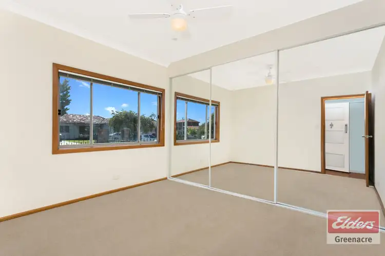 Fifth view of Homely house listing, 15 Russell Street, Greenacre NSW 2190