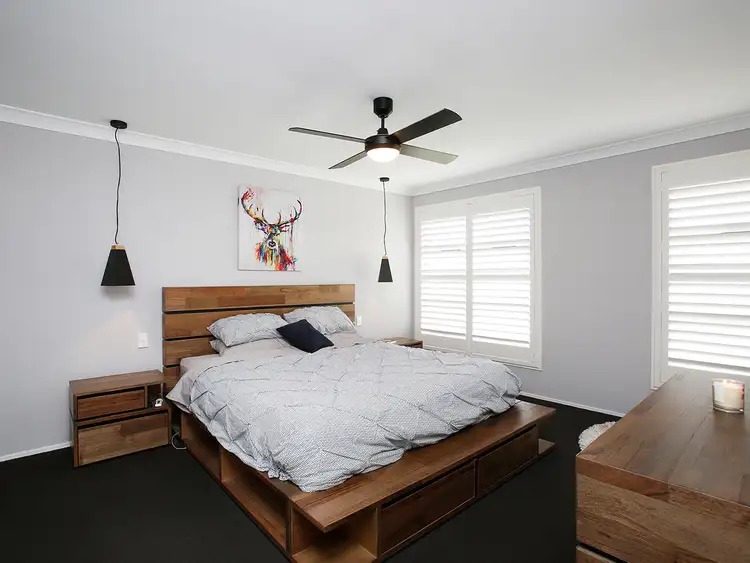 Fifth view of Homely house listing, 41 Baker Street, Moss Vale NSW 2577