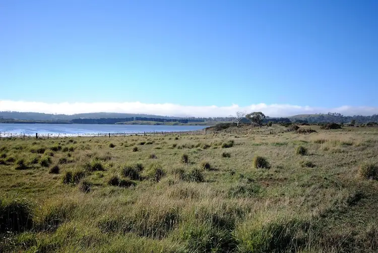 Lot 4 Louisa Street, Oatlands TAS 7120