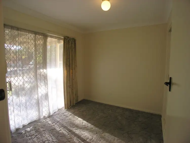 Fifth view of Homely house listing, 29 Rawle Avenue, Orange NSW 2800