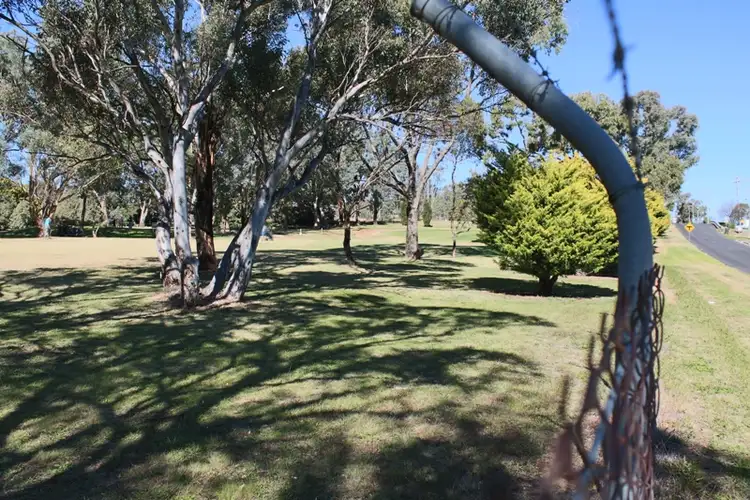 Second view of Homely house listing, 87 Boundary Road, Robin Hill NSW 2795
