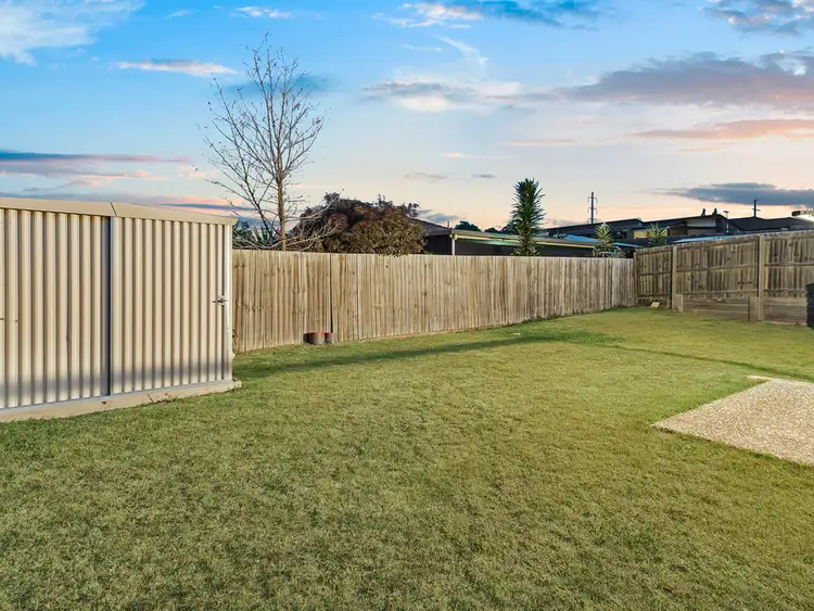 Third view of Homely house listing, 6 Brendan Thorne Place, Marsden QLD 4132