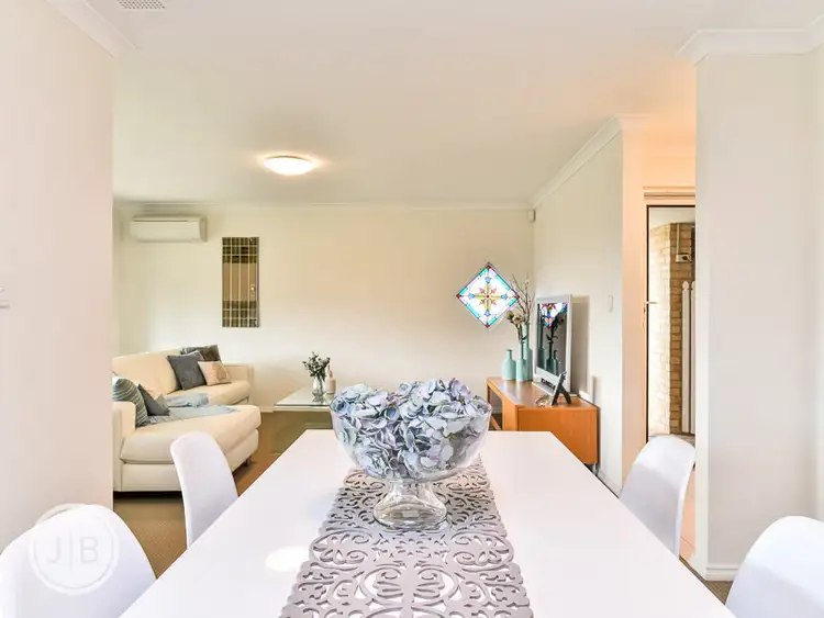 Fifth view of Homely house listing, 180 Labouchere Road, Como WA 6152