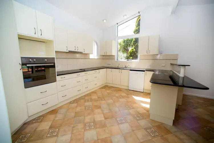 Fifth view of Homely house listing, 23 Mulubinda Parade, Corlette NSW 2315