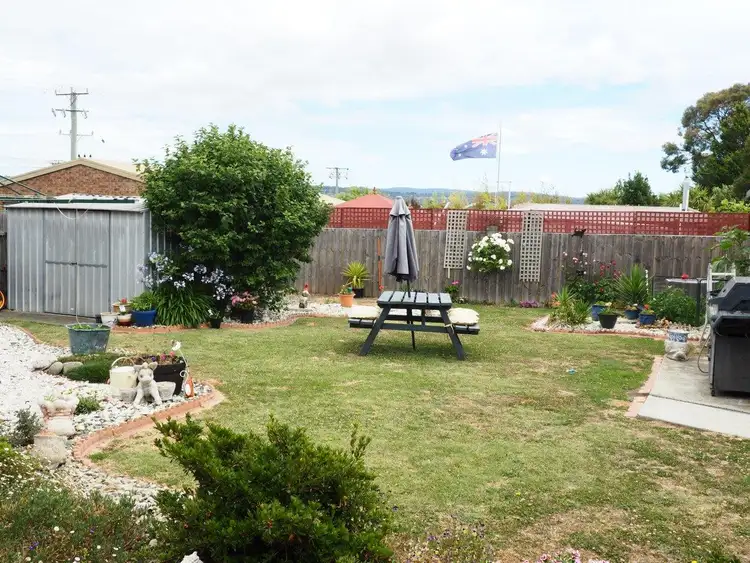 Fifth view of Homely house listing, 3 Drysdale Court, Newnham TAS 7248