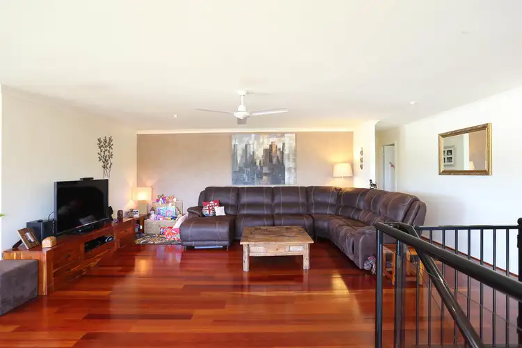 Sixth view of Homely house listing, 93 Pearce Drive, Coffs Harbour NSW 2450
