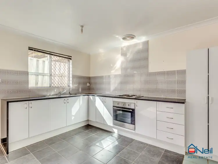Sixth view of Homely house listing, 24 Devonshire Terrace, Armadale WA 6112