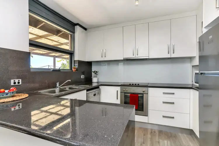 Second view of Homely house listing, 48 Leslie Street, Murray Bridge SA 5253