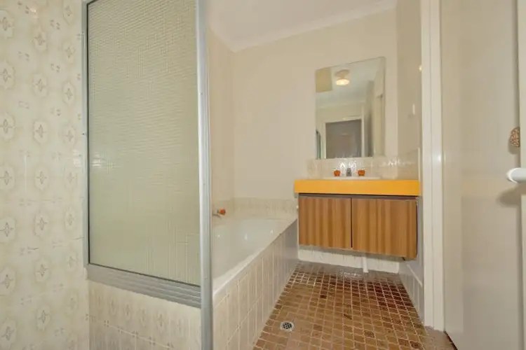 Fourth view of Homely villa listing, 12/6 Ashford Avenue, Rockingham WA 6168